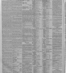 The Standard(1857.11.12) document 308971