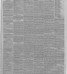 The Standard(1857.11.12) document 308972