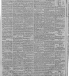 The Standard(1857.11.12) document 308977