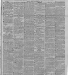 The Standard(1857.11.13) document 308978