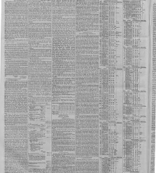 The Standard(1857.11.13) document 308979