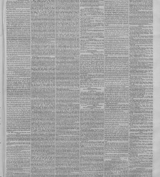 The Standard(1857.11.13) document 308980