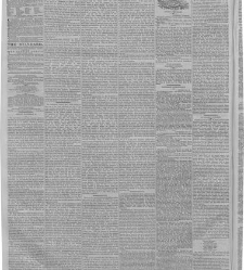 The Standard(1857.11.13) document 308981