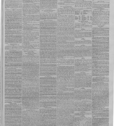 The Standard(1857.11.13) document 308982