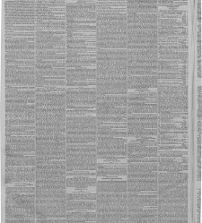 The Standard(1857.11.13) document 308983