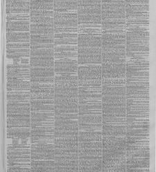 The Standard(1857.11.13) document 308984