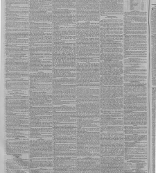 The Standard(1857.11.13) document 308985