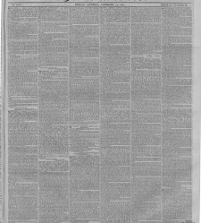 The Standard(1857.11.14) document 308986