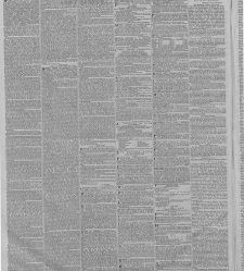 The Standard(1857.11.14) document 308987