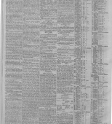 The Standard(1857.11.14) document 308988