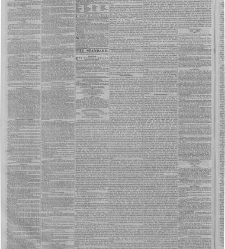 The Standard(1857.11.14) document 308989