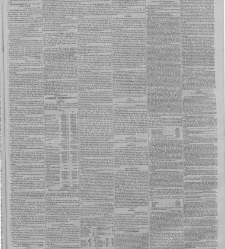 The Standard(1857.11.14) document 308990