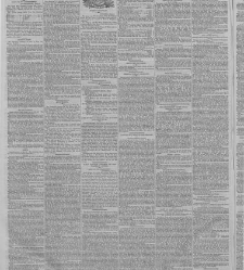 The Standard(1857.11.14) document 308991