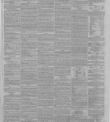 The Standard(1857.11.14) document 308992