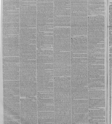 The Standard(1857.11.14) document 308993