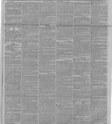 The Standard(1857.11.16) document 308994