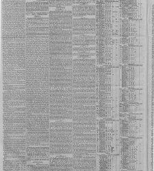 The Standard(1857.11.16) document 308995