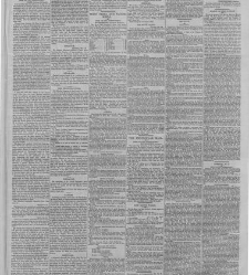 The Standard(1857.11.16) document 308996