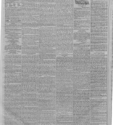 The Standard(1857.11.16) document 308997