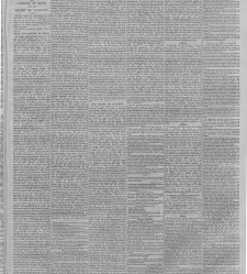 The Standard(1857.11.16) document 308998