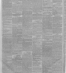 The Standard(1857.11.16) document 308999