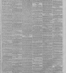 The Standard(1857.11.16) document 309000