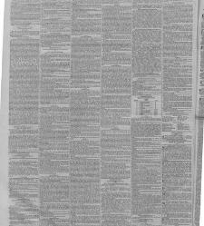 The Standard(1857.11.16) document 309001