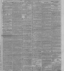 The Standard(1857.11.17) document 309002