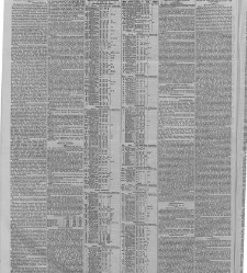 The Standard(1857.11.17) document 309003