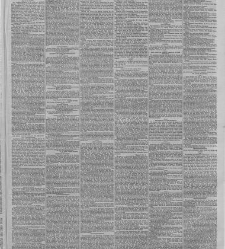 The Standard(1857.11.17) document 309004