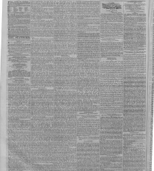 The Standard(1857.11.17) document 309005