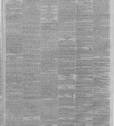 The Standard(1857.11.17) document 309006