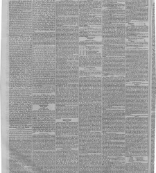 The Standard(1857.11.17) document 309007