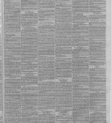 The Standard(1857.11.17) document 309008