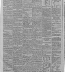 The Standard(1857.11.17) document 309009