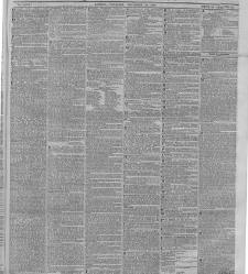 The Standard(1857.11.19) document 309018