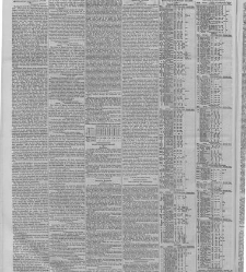 The Standard(1857.11.19) document 309019