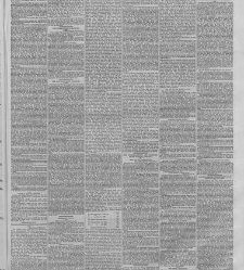 The Standard(1857.11.19) document 309020