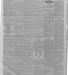 The Standard(1857.11.19) document 309021