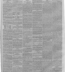 The Standard(1857.11.19) document 309022