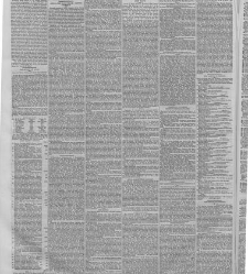 The Standard(1857.11.19) document 309023