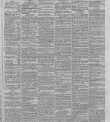 The Standard(1857.11.19) document 309024