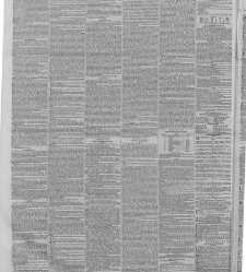 The Standard(1857.11.19) document 309025