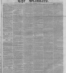 The Standard(1857.11.20) document 309026