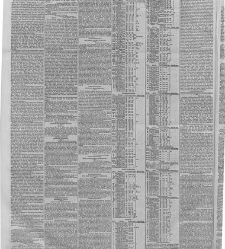 The Standard(1857.11.20) document 309027