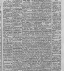 The Standard(1857.11.20) document 309028