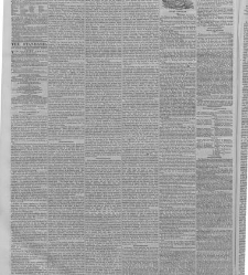 The Standard(1857.11.20) document 309029