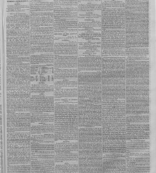 The Standard(1857.11.20) document 309030