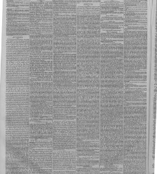 The Standard(1857.11.20) document 309031