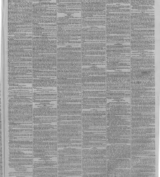 The Standard(1857.11.20) document 309032